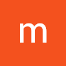 Murthy0125