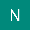 Naren124