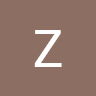 Zohaib