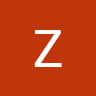 Zara.k.z