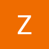 Ziddi555