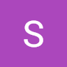 Saima1122