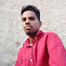 Sanjay00000k