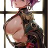 Anonymous10