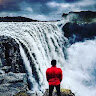 LuCiFeR GrEWaL
