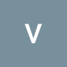 Varun34