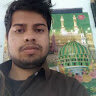 Farhan1996