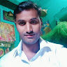Krishna Kumar
