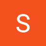 shubhangi231