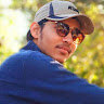 nayak4118