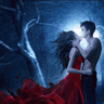 °aarohi°
