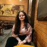 Cutiegirl