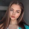 Mishri