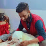 Ravisharma0143
