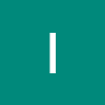 فراز