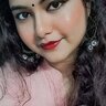 Divya the lovely girl