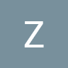 amirshahzad12
