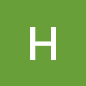 Hasoooo