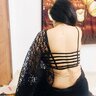 Meghna