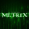 Matrix World