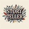 Story_Teller