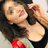 SluttyRitika