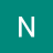 Naren124