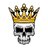 king_009