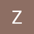 Zohaib