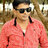 Sahir raza