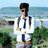 Singham