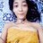 sumon456