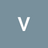 Varun34