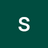 Eagle_95