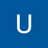 Ubiswas