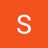 shubhangi231