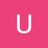 Unkownname