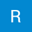 Rock444