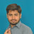 Awais533