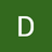 dknagar7