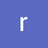 Raheel2323