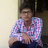 Rajesh12