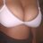 Lusty_98
