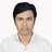 vikraant987
