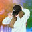 zahid888