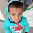 Guffa