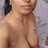 RekhaKumari69
