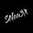 SNea3X