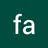 Fafa
