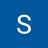 Sexa123